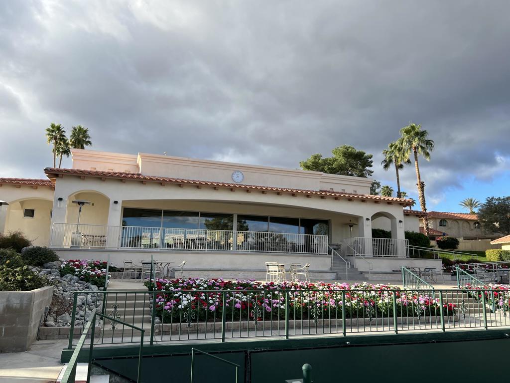 73162 Bill Tilden Lane