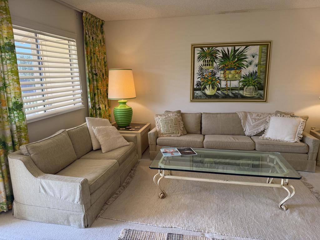 73162 Bill Tilden Lane