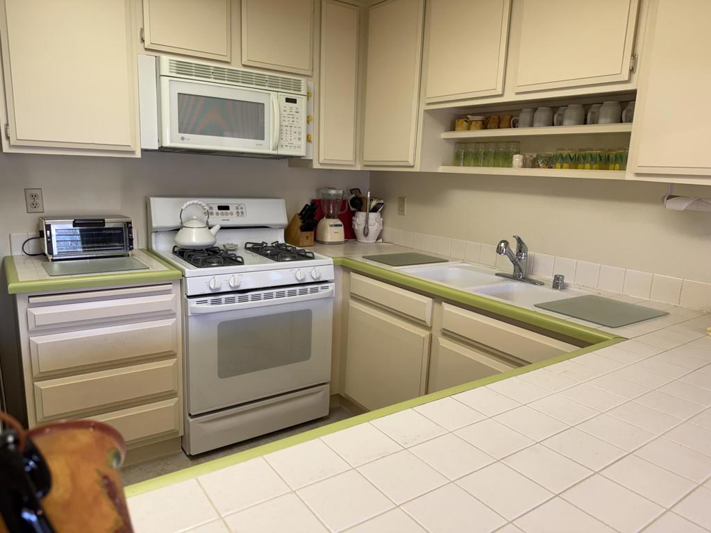 73162 Bill Tilden Lane