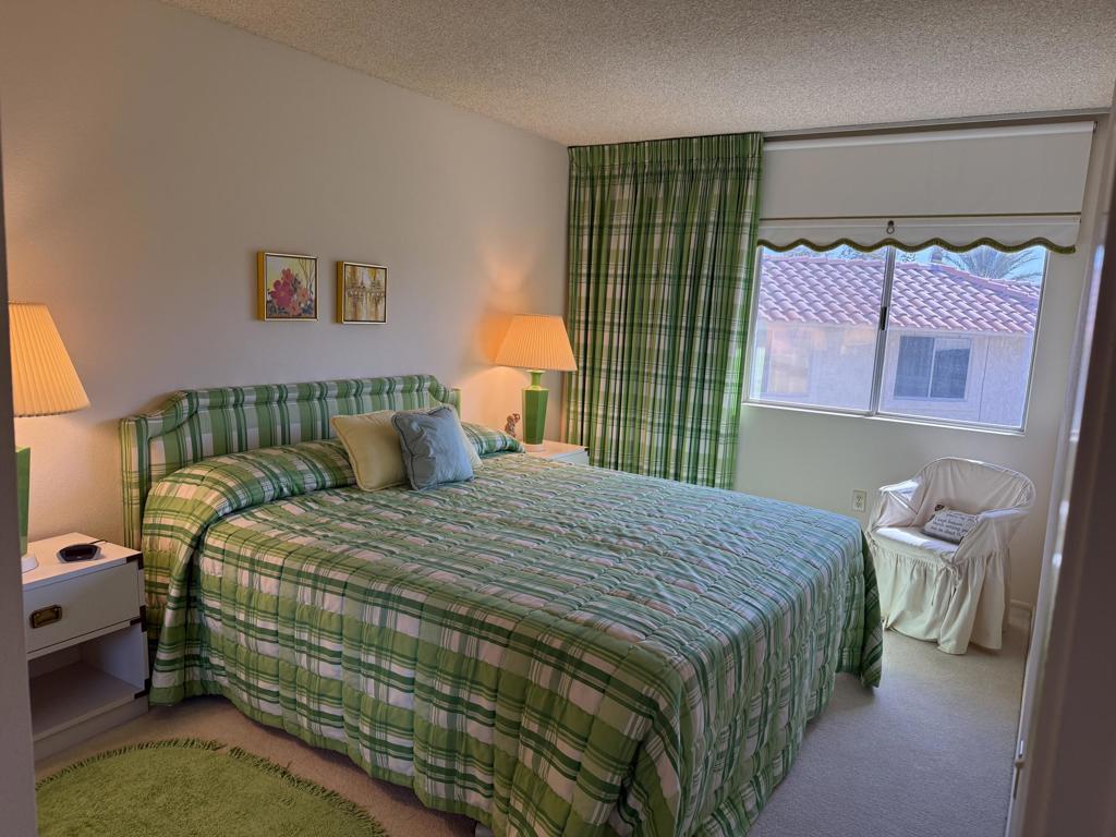 73162 Bill Tilden Lane