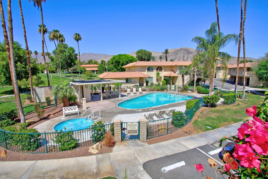 73162 Bill Tilden Lane