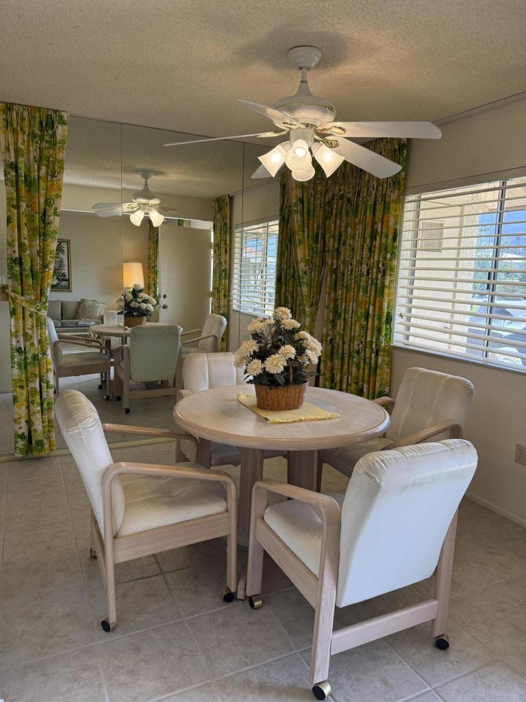 73162 Bill Tilden Lane