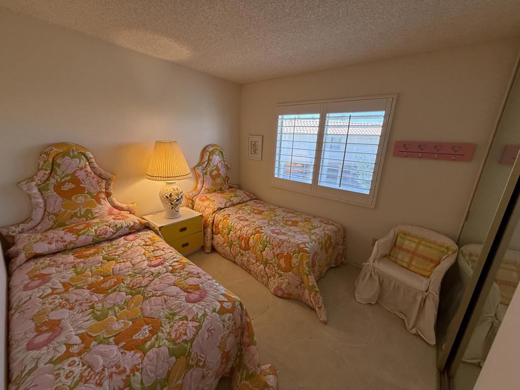 73162 Bill Tilden Lane