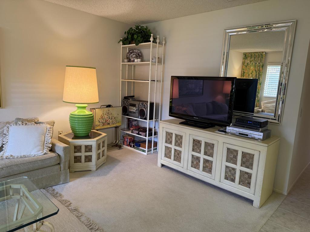 73162 Bill Tilden Lane