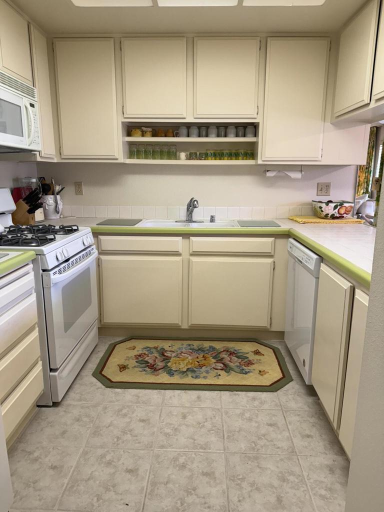 73162 Bill Tilden Lane