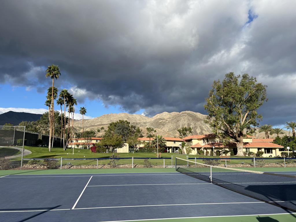 73162 Bill Tilden Lane