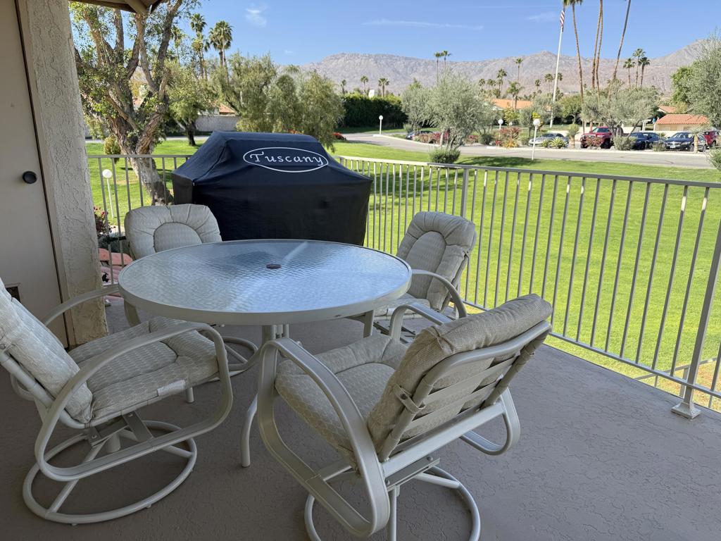 73162 Bill Tilden Lane