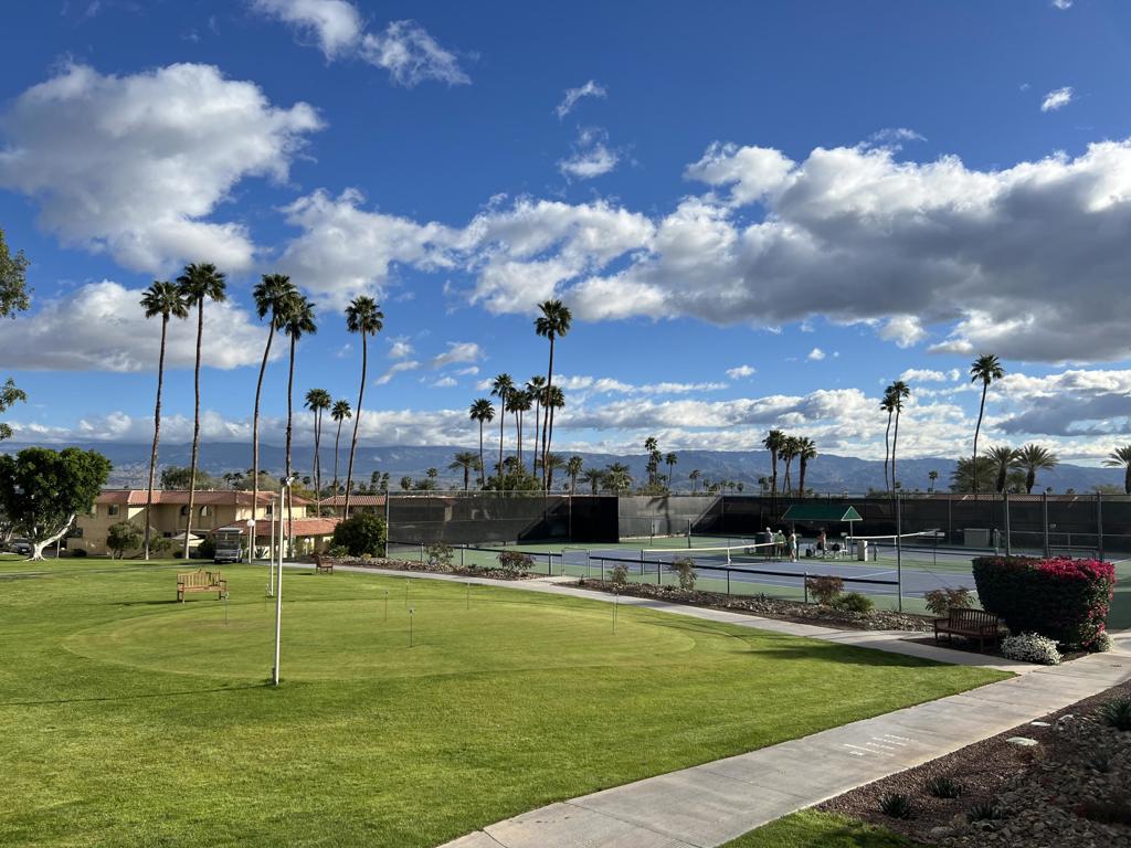 73162 Bill Tilden Lane