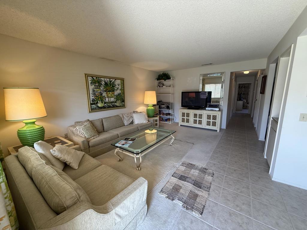 73162 Bill Tilden Lane