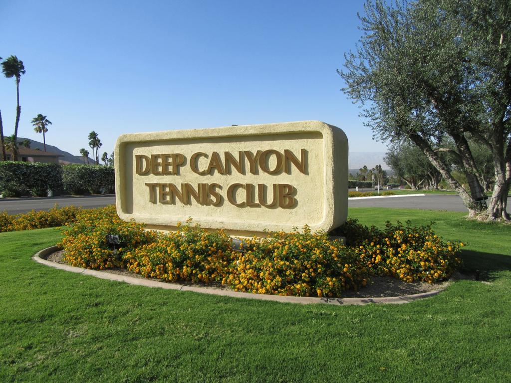 73162 Bill Tilden Lane