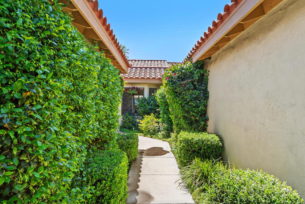 265 Calle Del Verano