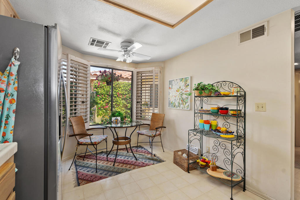265 Calle Del Verano