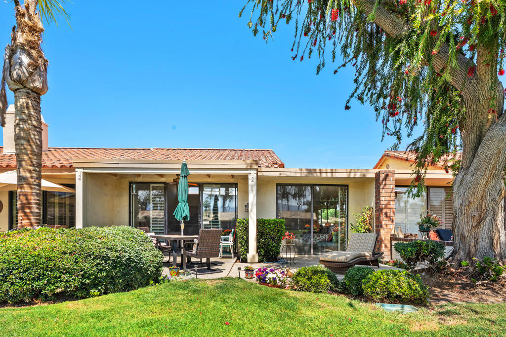 265 Calle Del Verano