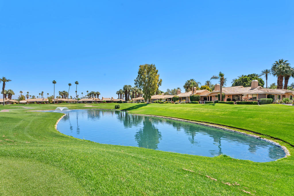 265 Calle Del Verano