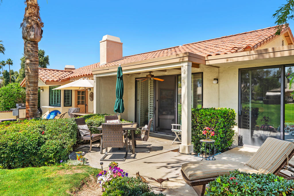 265 Calle Del Verano