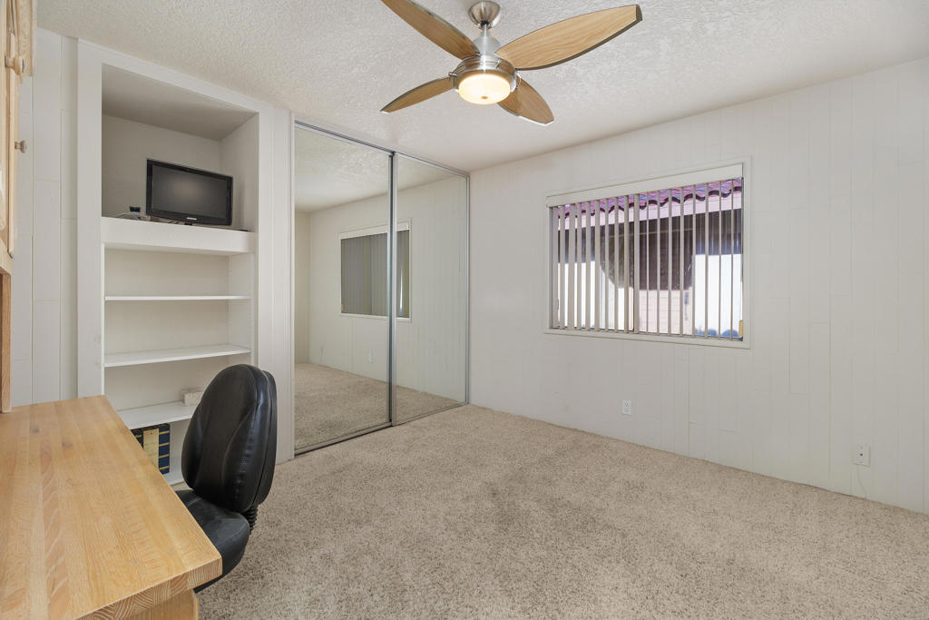 322 Villena Way