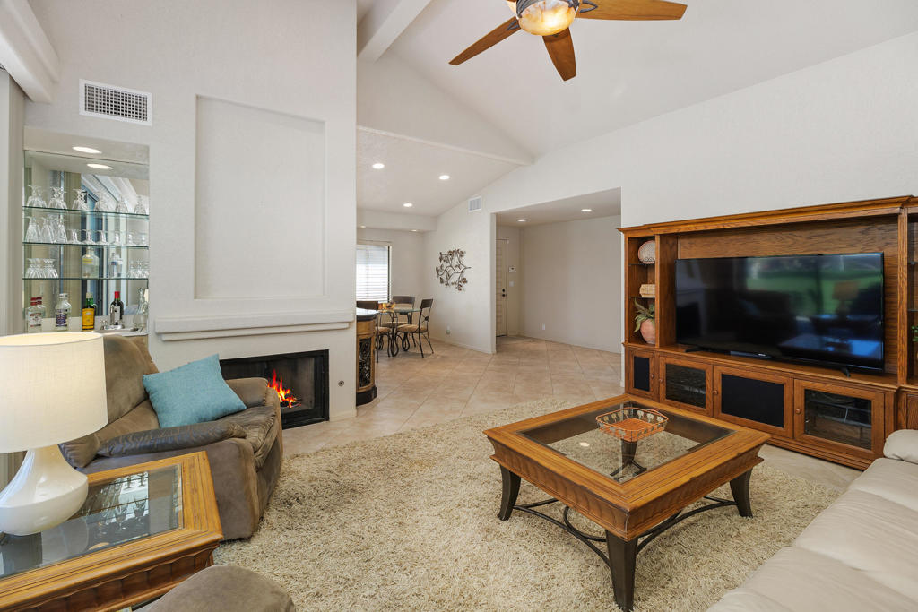 322 Villena Way