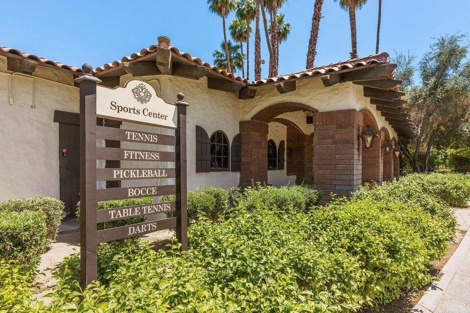 322 Villena Way