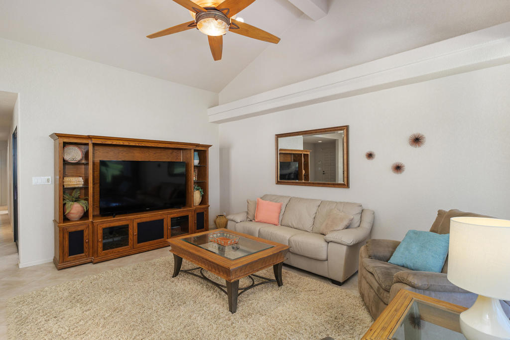 322 Villena Way