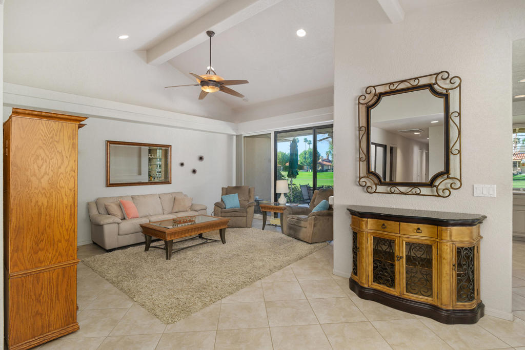 322 Villena Way