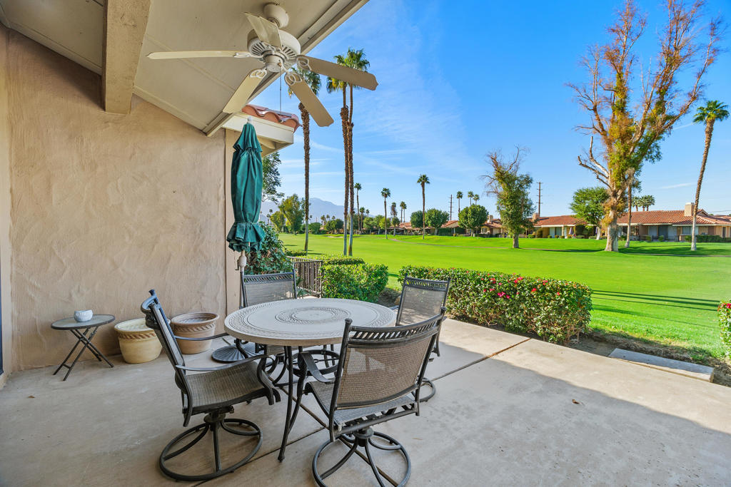 322 Villena Way