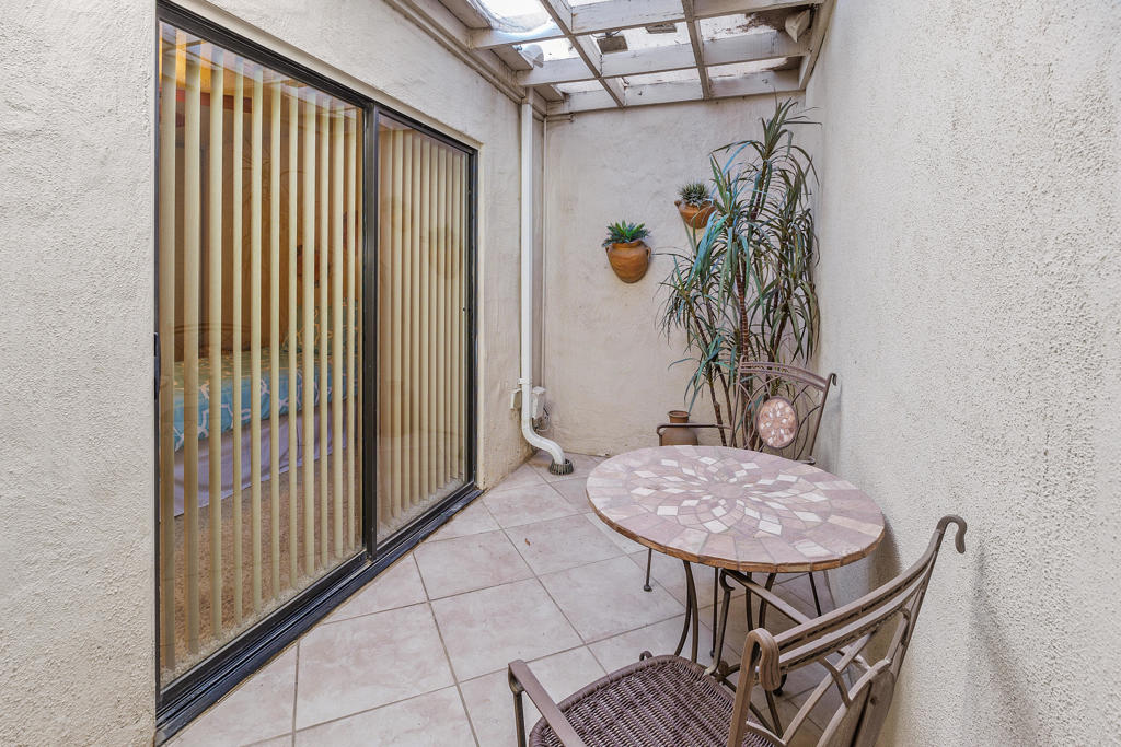 322 Villena Way