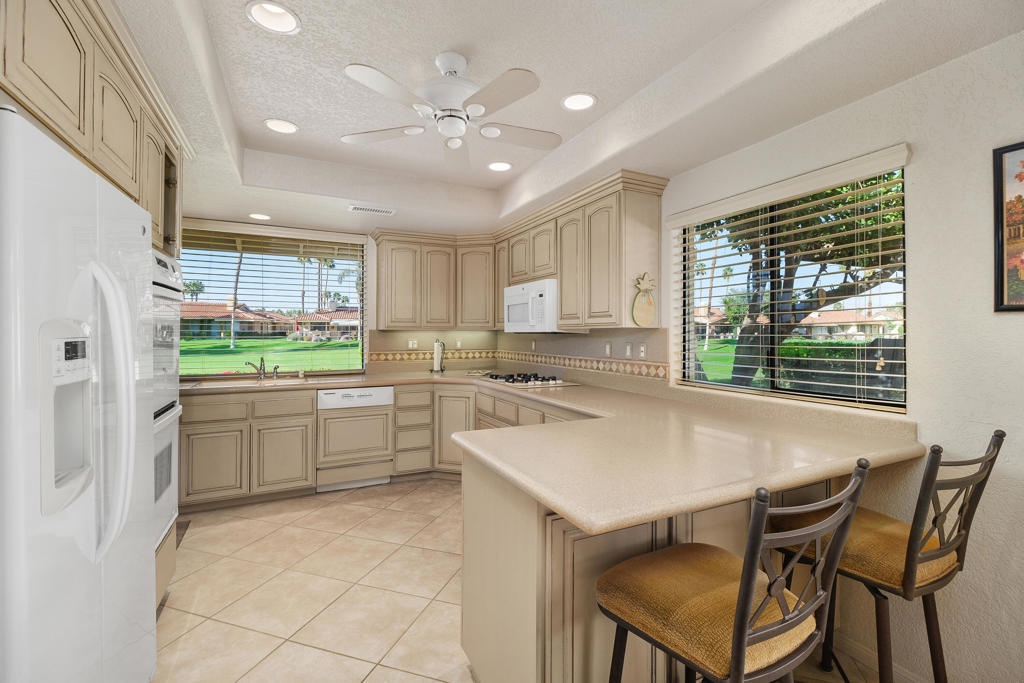 322 Villena Way