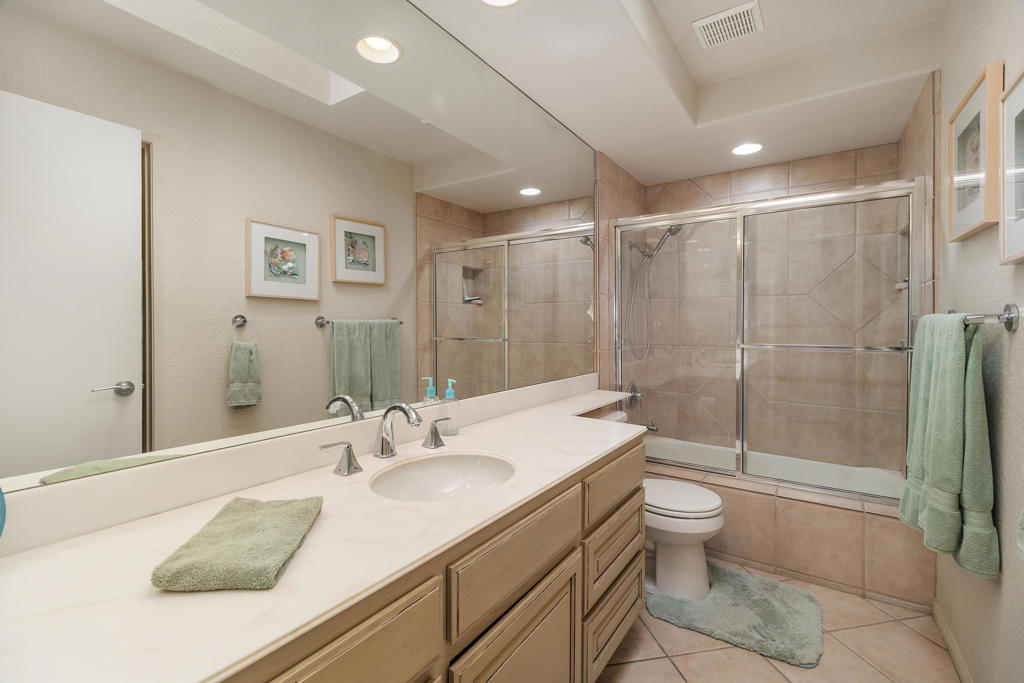 322 Villena Way