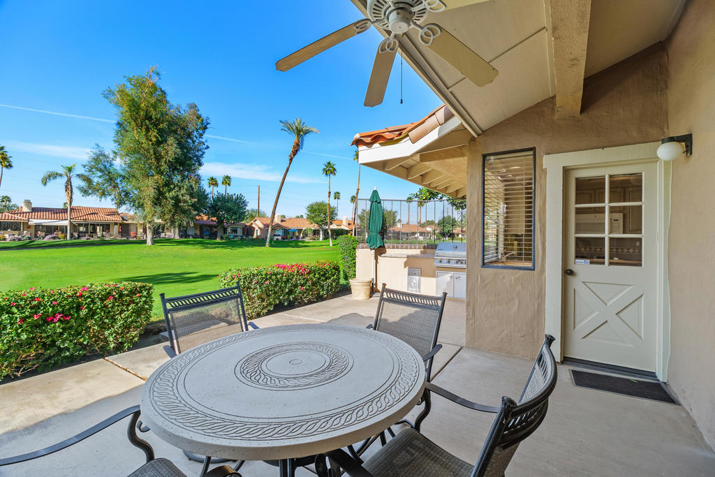 322 Villena Way