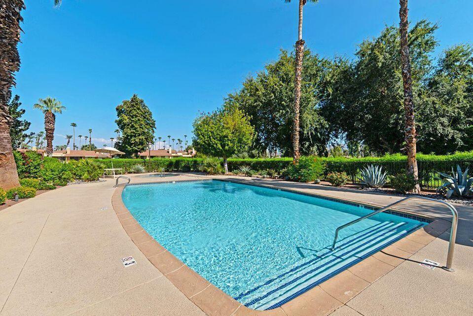 322 Villena Way