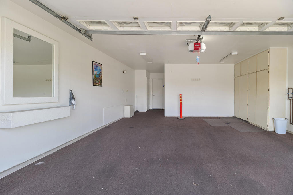 322 Villena Way