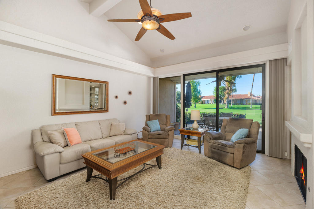 322 Villena Way