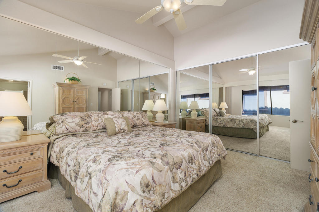 322 Villena Way