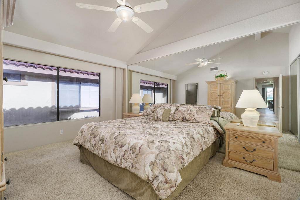 322 Villena Way