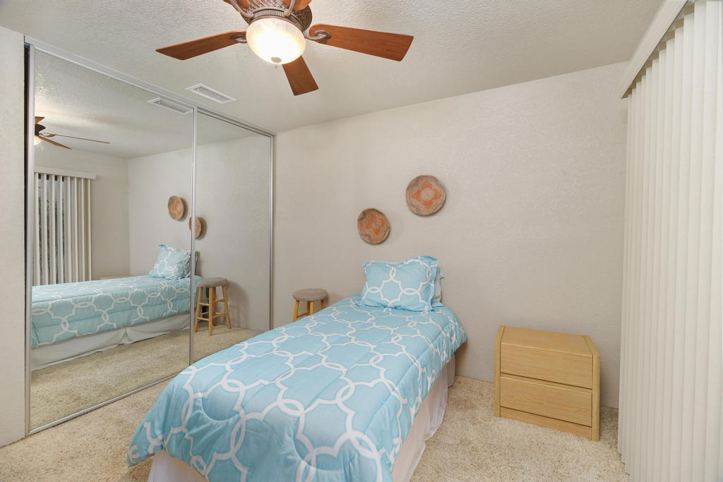 322 Villena Way