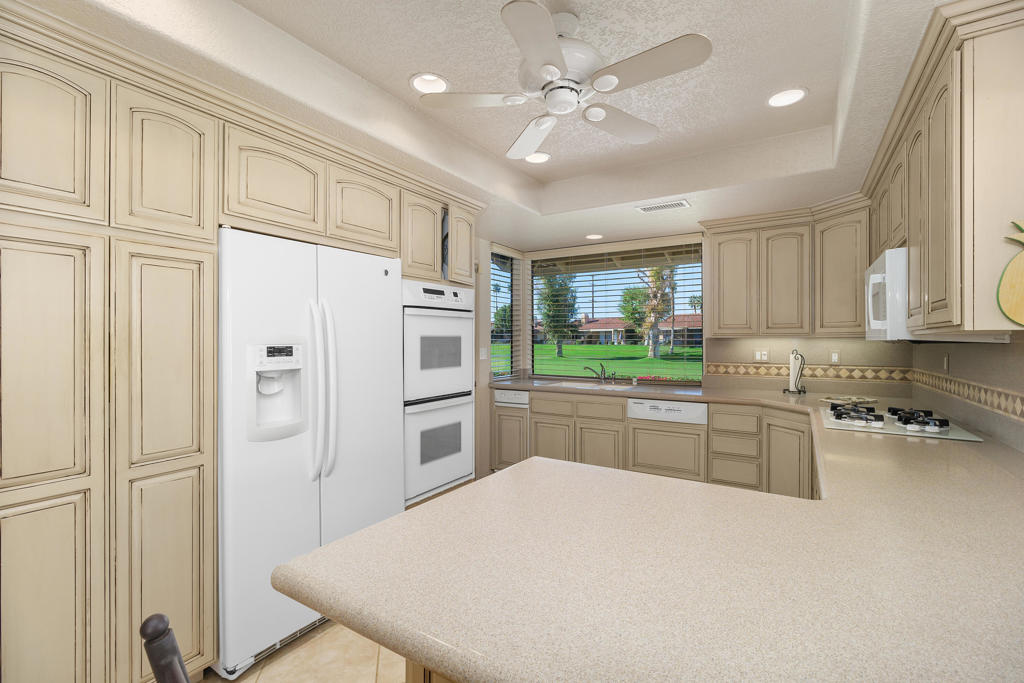 322 Villena Way