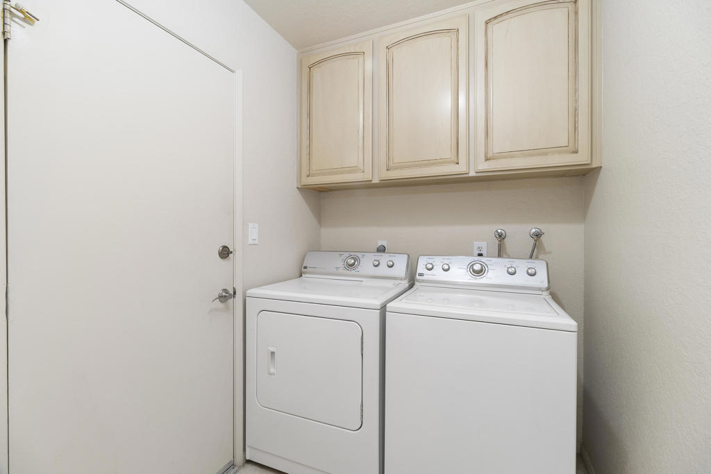 322 Villena Way