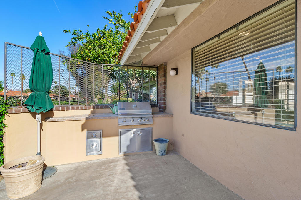322 Villena Way