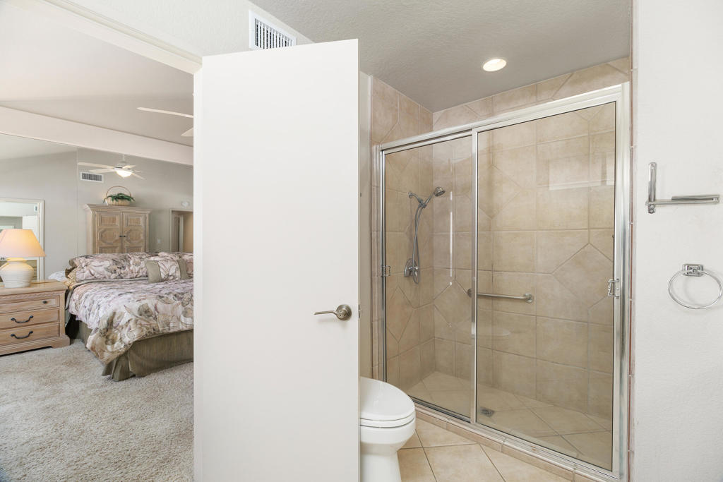 322 Villena Way