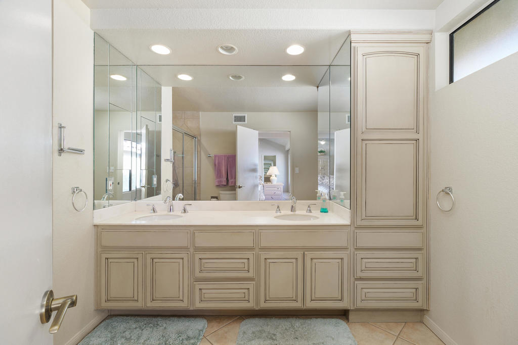 322 Villena Way