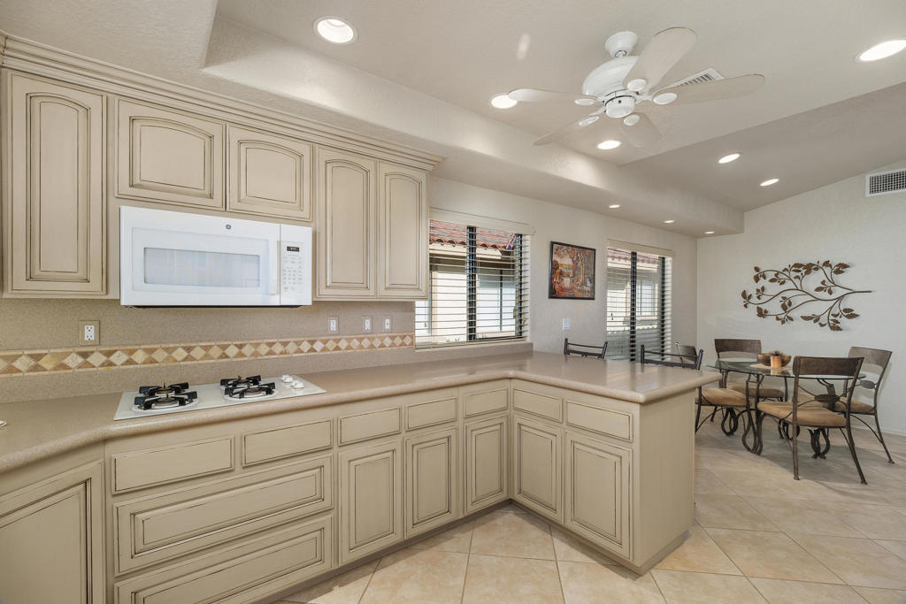322 Villena Way