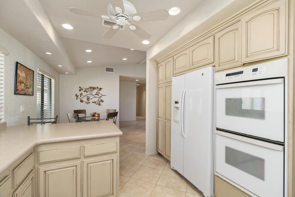 322 Villena Way