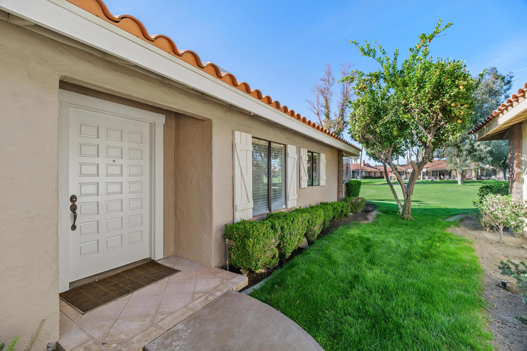 322 Villena Way