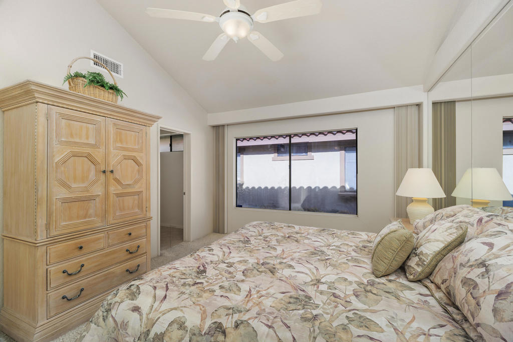 322 Villena Way