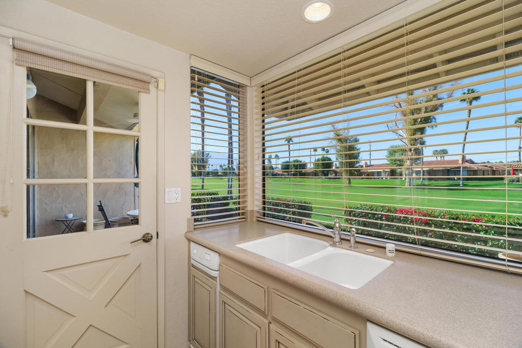 322 Villena Way