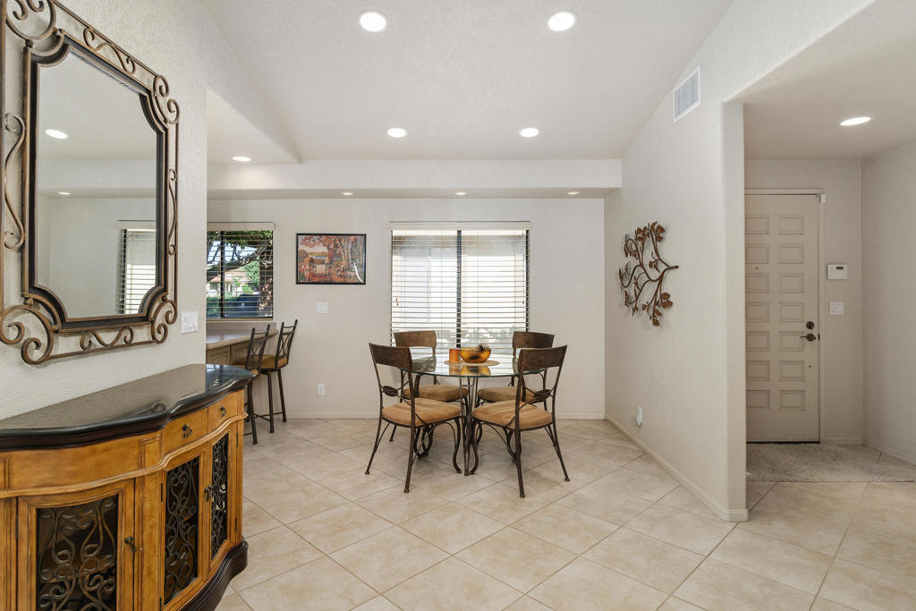 322 Villena Way