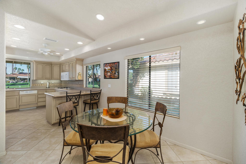 322 Villena Way