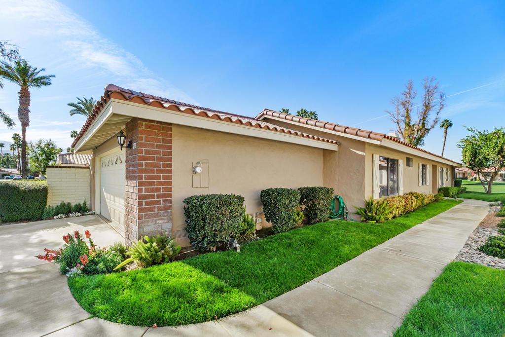 322 Villena Way