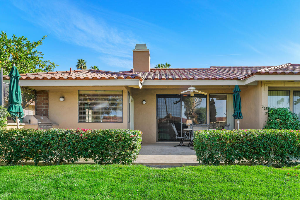 322 Villena Way
