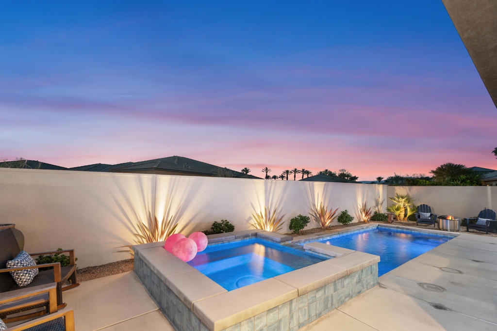 51245 Clubhouse Drive